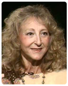 margot-anand-small
