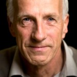 Roeland Schweitzer