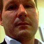 Richard Spindler
